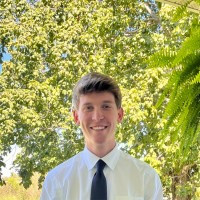 UnityPoint Health Employee Jack Gustafson's profile photo