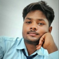 Sachin Kumar Email