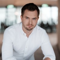 Empik Group Employee Karol Ignatowicz's profile photo
