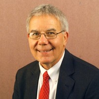 County National Bank Employee Randy Tate's profile photo