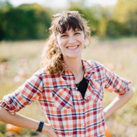 Elizabeth Indermaur Email