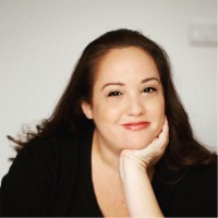 Trackimo Employee Linor Molco-Yochelman's profile photo