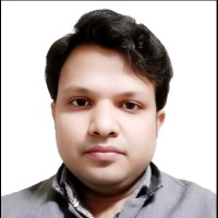 New Delhi Institute Of Management Employee Mohd Ajmal's profile photo