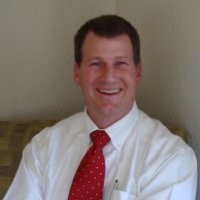 Steve Osterfoss Email & Phone Number