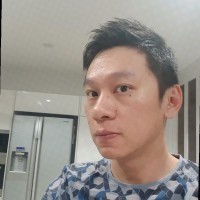 Kar Ch'Ng Email & Phone Number