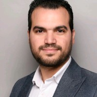 Hossam Hassan Email