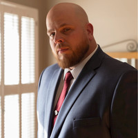 PetroChoice - Lubrication Solutions Employee Ralph Bonet's profile photo