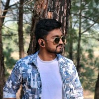 Piyush Saini Email