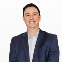 Generations Brands Employee Stephen Yu's profile photo
