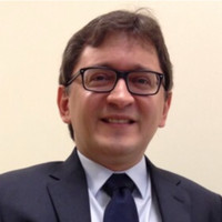José Roberto Pimenta Oliveira Email