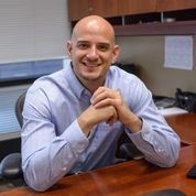 Maguire Hayden Real Estate Company Employee Kevin Delgrosso's profile photo