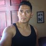 Pablo Pincay Email