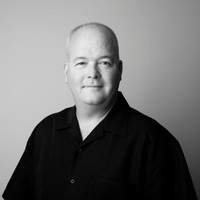 Wilson Meany Employee Steve Arnold's profile photo