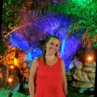 deVentas Employee Teresita Ennis Wust's profile photo