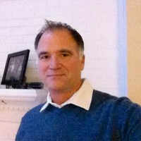 Safety & Security International, Inc. Employee Henry Thrift's profile photo