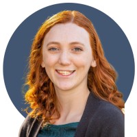 SLP Wealth Employee Samantha Heflin's profile photo