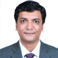 TimesPro Employee Bhushan Phatak's profile photo