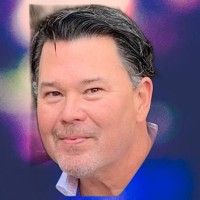 POST Hospitality Payments Employee John Owens's profile photo