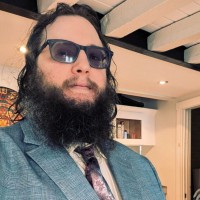 Brad-Lee Nichols Email & Phone Number