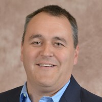 iRhythm Technologies, Inc. Employee Jason Rose's profile photo