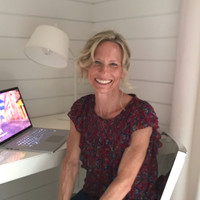 M.C. Dean, Inc. Employee Cheryl Cox's profile photo