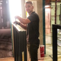 Arden Windows Ltd Employee Craig Bolton's profile photo