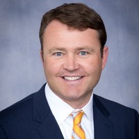 Robert Leland Email & Phone Number