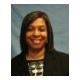 City of Cincinnati Employee Kathy Calloway's profile photo
