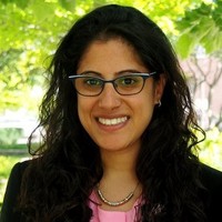 Rubicon Organics™ Employee Aikta Chugh's profile photo