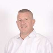 Shane Harrold Email & Phone Number