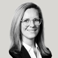 Smile AI Employee Kristina Polten's profile photo