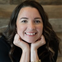 Katie Hedrick Email & Phone Number
