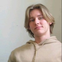 Cloudinfrastack Employee Danila Anikin's profile photo