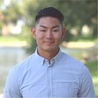 Corefront Corporation Employee Ryo Takenaka's profile photo