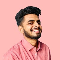 Rishav Mishra Email & Phone Number