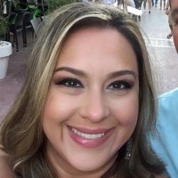 Terra Eckert Email & Phone Number