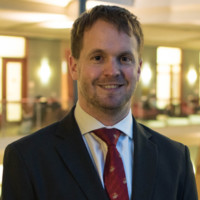 Michael Kuebler Email & Phone Number