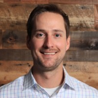 Patrick Alexander Email & Phone Number