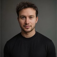inekle Employee Hacı Şahin's profile photo