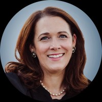 File & ServeXpress Employee Sara Collins's profile photo