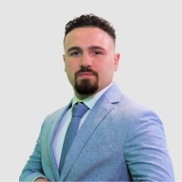 Daniel Rego Email & Phone Number