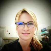 Tamara Townsend Email & Phone Number