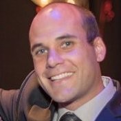 PCL Construction Employee Christopher Murdoch's profile photo