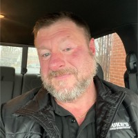 Paul Paradis Email