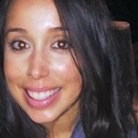 Lisa Odafe Email