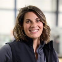 EDL PACKAGING LTD Employee Toni Nigrelli-Lafleur's profile photo