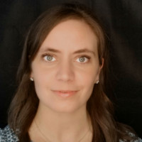 Georgina Brunson Email & Phone Number