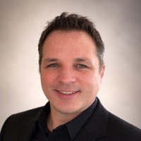 Kevin Staight Email & Phone Number
