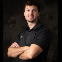 Sys-Kool Employee Kade Hollendieck's profile photo