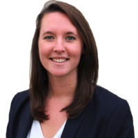 Mathilde Defour Email & Phone Number